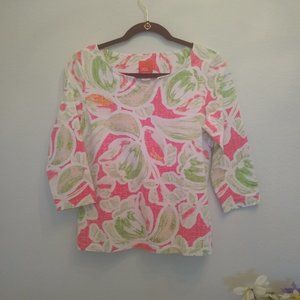 Ladies top
